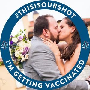 Meet your Posher, Claire